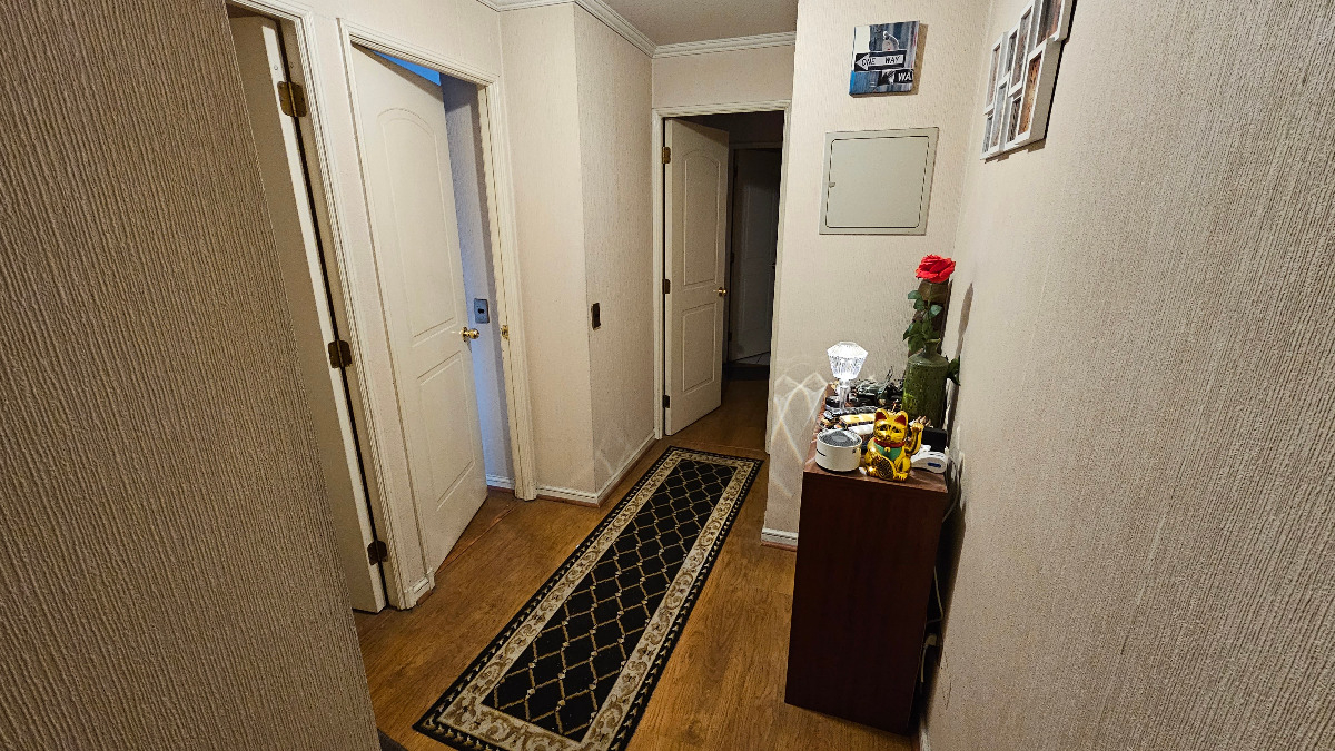 Venta Departamento 3D In&eacute;s de Su&aacute;rez - Providencia