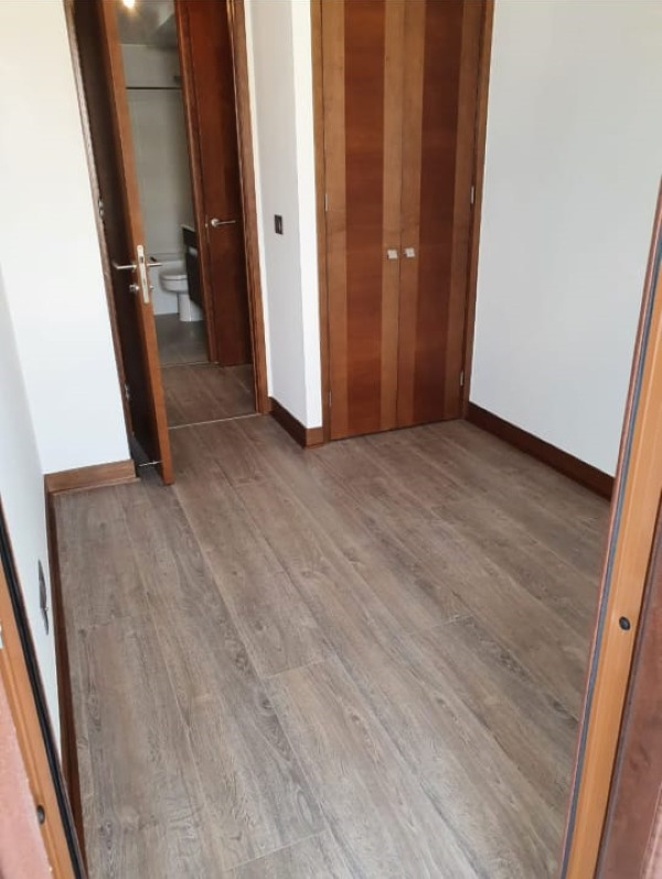 Arriendo Departamento NO 2D en suite Walk-in cl&oacute;set 2B 2E 1B Sebasti&aacute;n Elcano - Las Condes