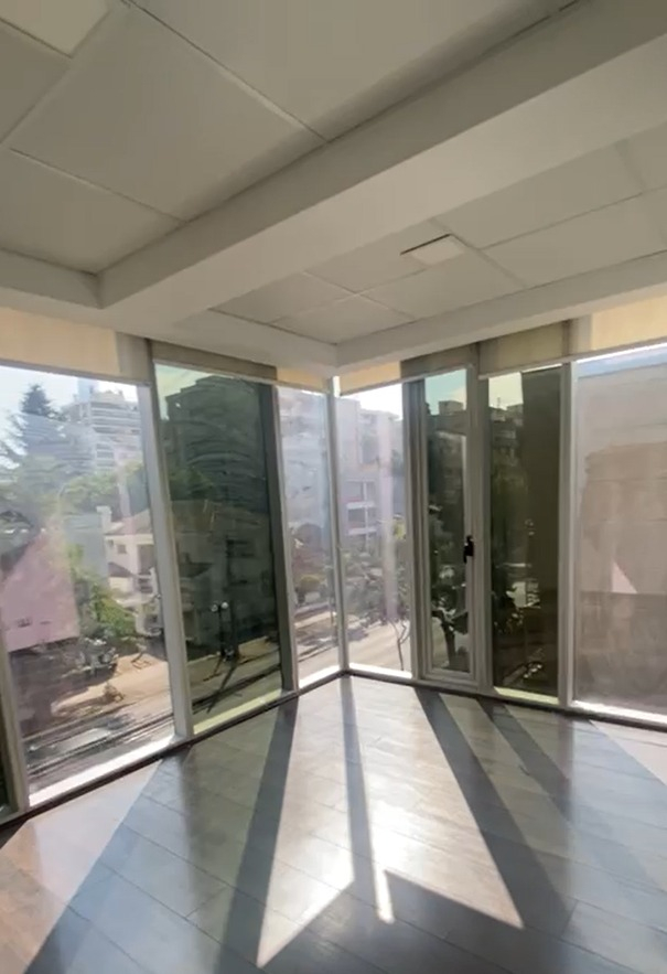 Arriendo Oficina 2B 1E 1B Pedro de Valdivia - Providencia