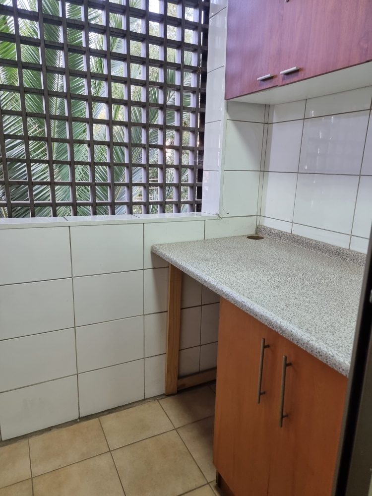 Venta Departamento NO 4D en suite Walk-in cl&oacute;set 2B 1E 1B Metro Irarr&aacute;zaval - &Ntilde;u&ntilde;oa