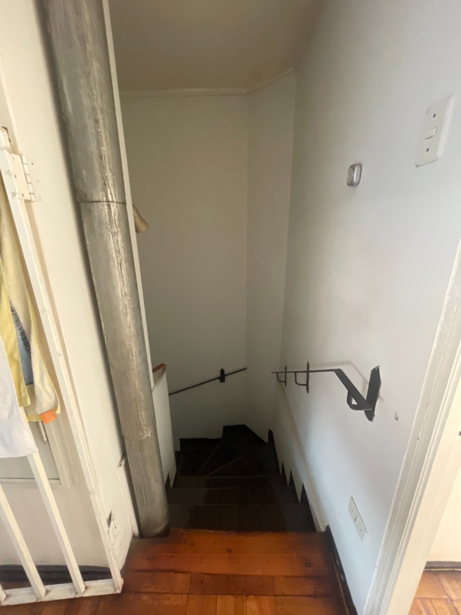 Venta Casa O 4D 2B 1E Bellavista - Providencia