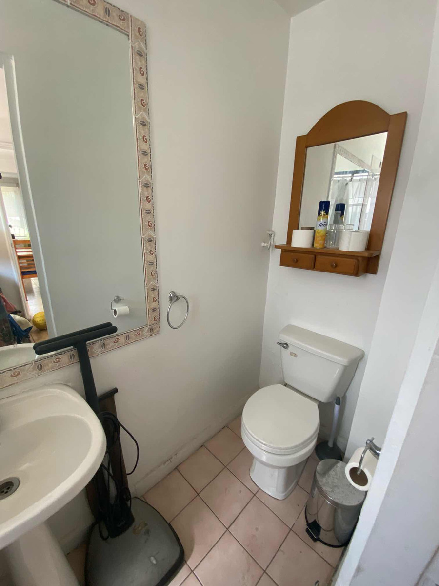 Arriendo Casa 4D 3B 2E 1B Sebasti&aacute;n Elcano - Las Condes