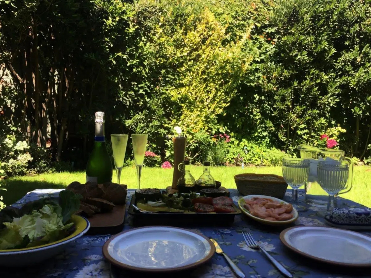 Arriendo Casa NO 4D 3B 2E 2B Palmas de Mallorca - La Reina