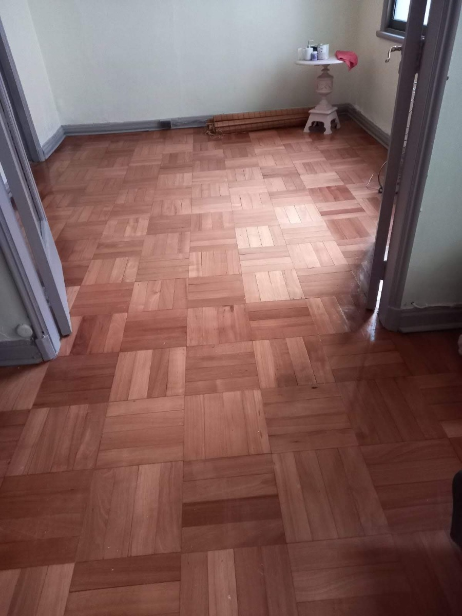 Venta Departamento 1D 1B 1E Pedro de Valdivia Norte - Providencia