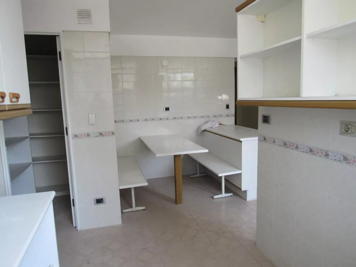 Venta Departamento NOSP 4D en suite Walk-in cl&oacute;set 5B 2E 1B P&iacute;o XI - Vitacura