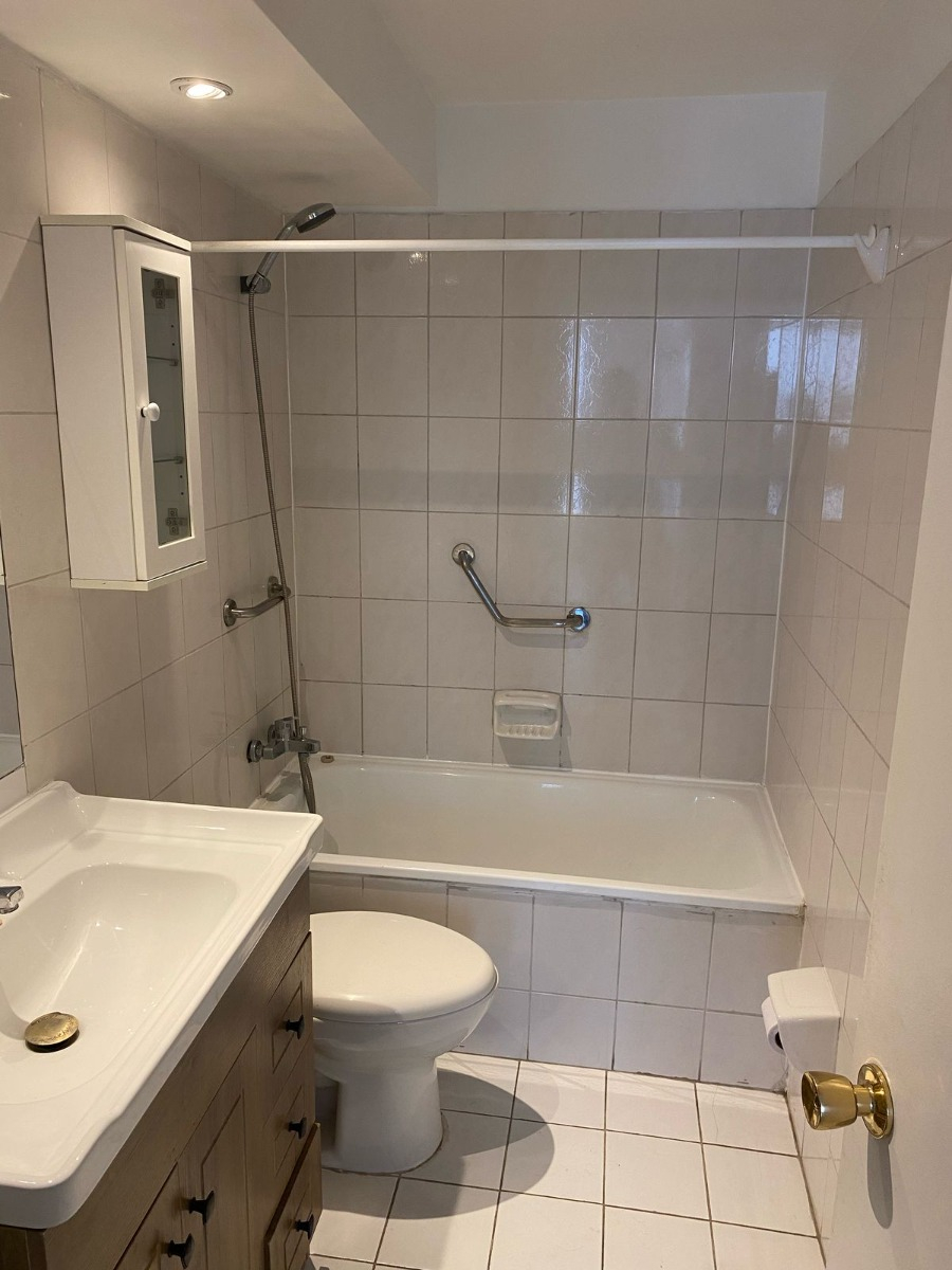 Arriendo Departamento P 3D en suite 2B 1E 1Bd Metro &Ntilde;u&ntilde;oa - &Ntilde;u&ntilde;oa