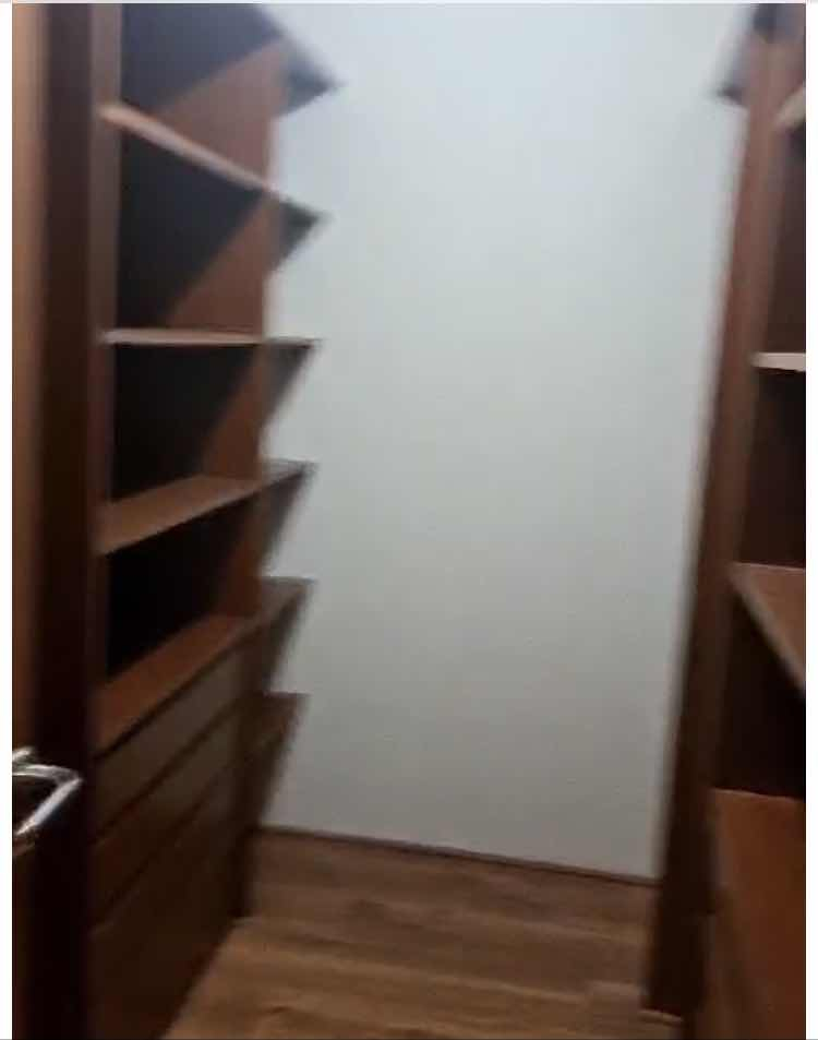 Venta Departamento 3D 3B 1E La Llaver&iacute;a - Vitacura