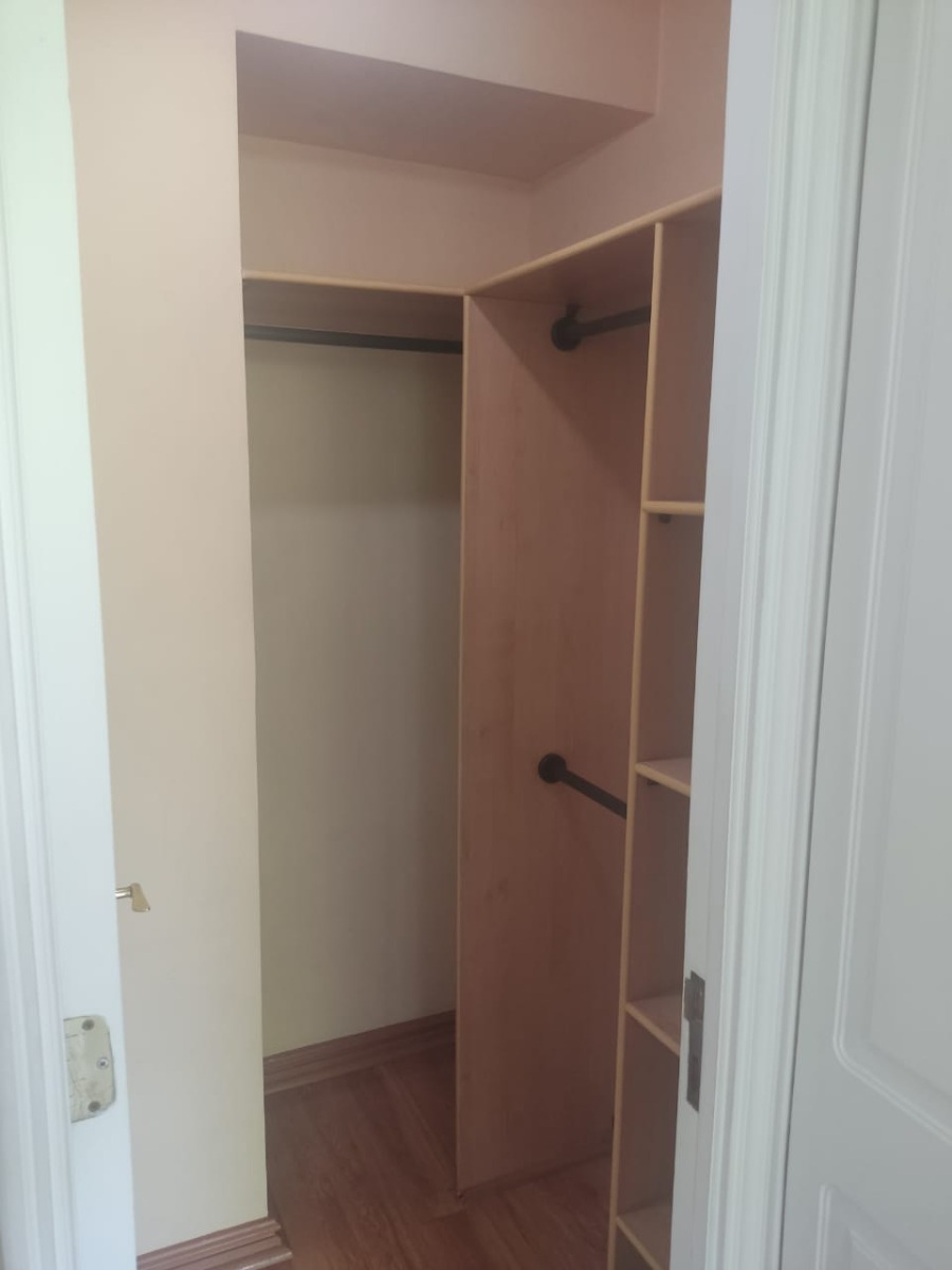 Arriendo Departamento O 2D 2B 1E 1B In&eacute;s de Su&aacute;rez - Providencia