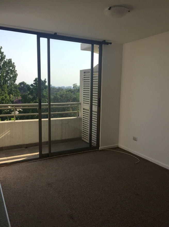 Arriendo Departamento 2D 2B 1E 1B Diego de Almagro - &Ntilde;u&ntilde;oa