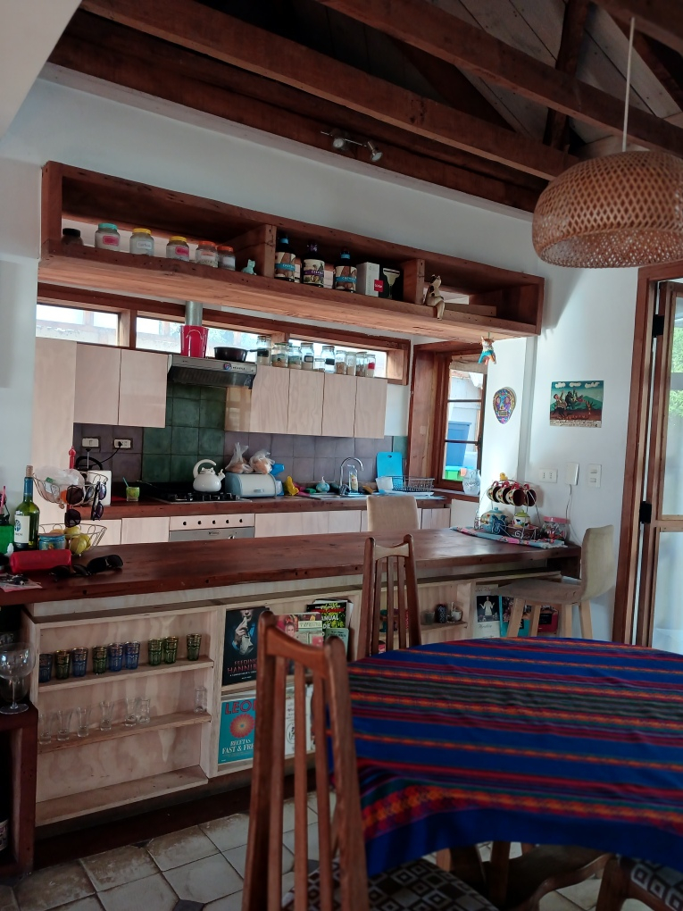 Arriendo Casa 3D 2B 2E 1B Palmas de Mallorca - La Reina