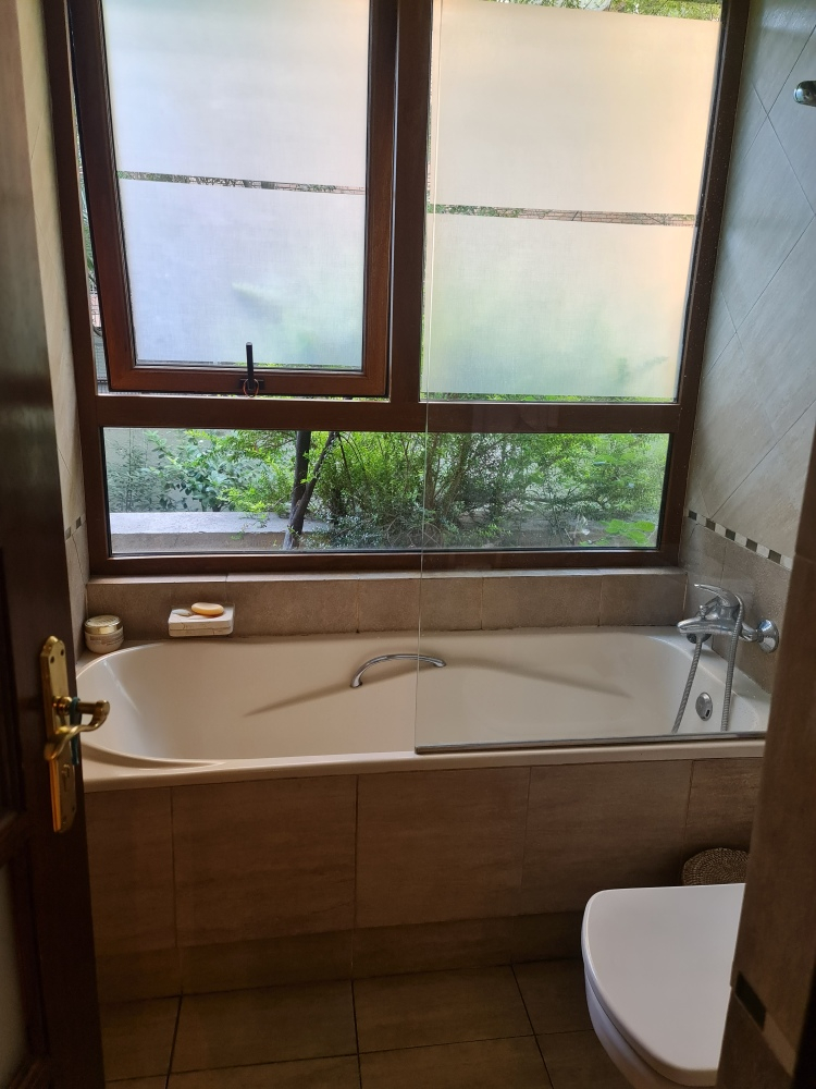 Venta Departamento 3D Parque Bicentenario - Vitacura