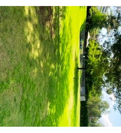 Arriendo Departamento SP 1D en suite Walk-in cl&oacute;set 1B 1E 1B La Dehesa - Lo Barnechea