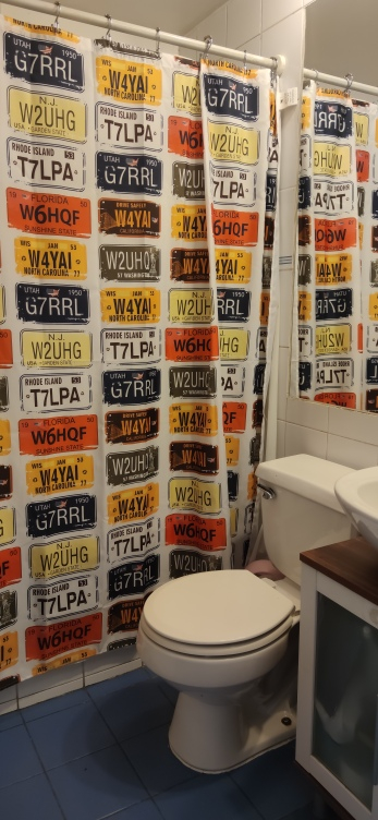 Arriendo Departamento 2D 2B 1E Rotonda Atenas - Las Condes