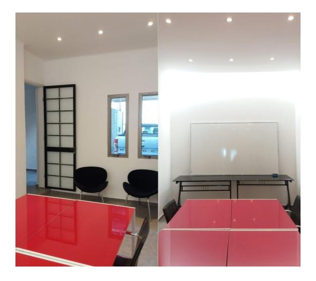 Arriendo Casa 8D Metro Tobalaba - Mall Costanera - Providencia