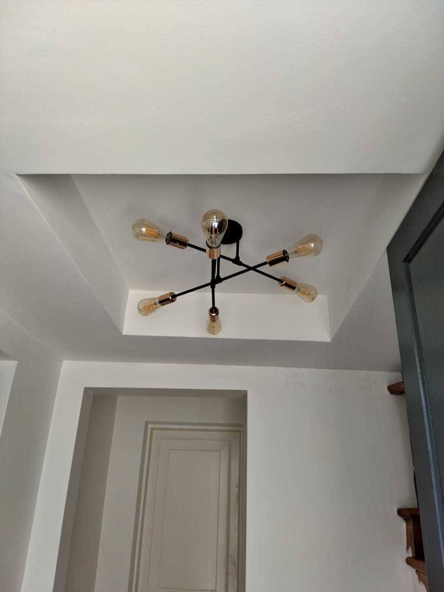 Arriendo Casa NOSP 3D en suite Walk-in cl&oacute;set 3B 2E Las Lilas - Providencia