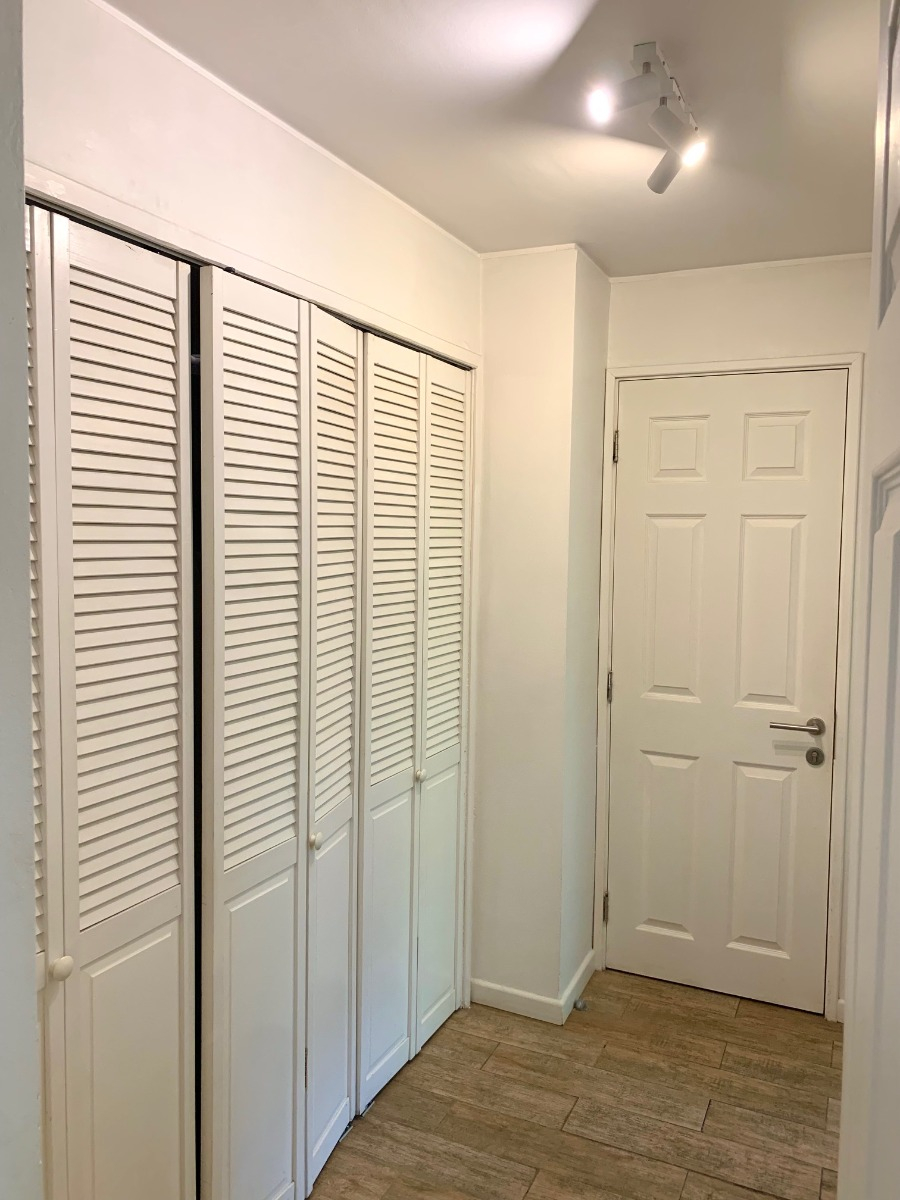 Arriendo Departamento NO 2D 2B 1E 1B Pedro de Valdivia - Providencia