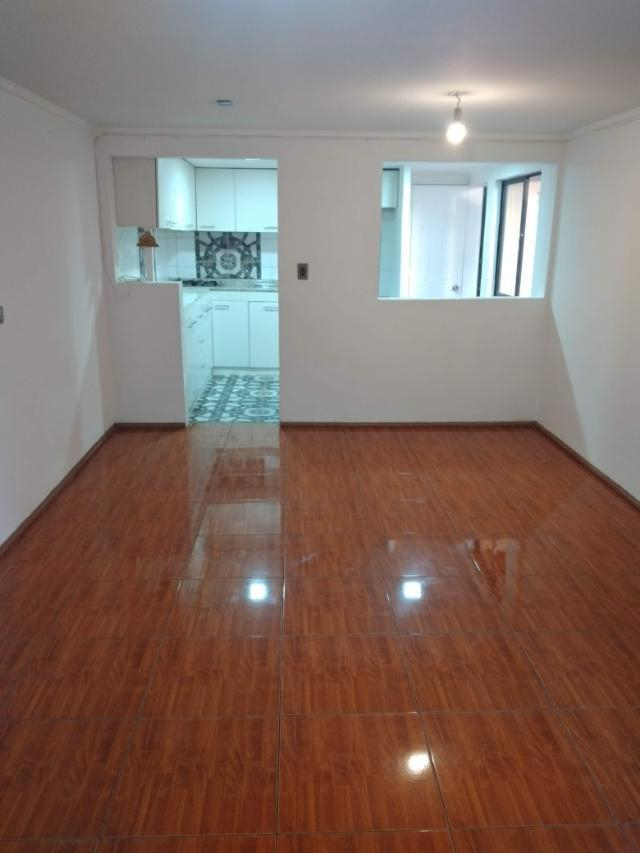 Venta Casa 5D 4B 3E Pedro de Valdivia Norte - Providencia