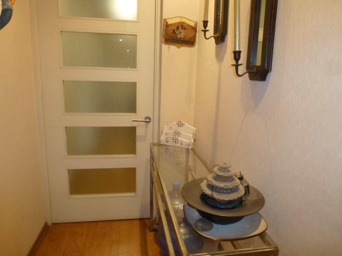 Arriendo Departamento NO 3D en suite Walk-in cl&oacute;set 3B 1E 1B Alto Las Condes - Las Condes