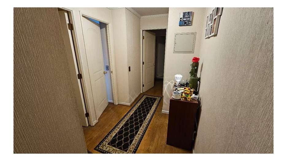 Venta Departamento NP 3D en suite 2B 1E 1B In&eacute;s de Su&aacute;rez - Providencia