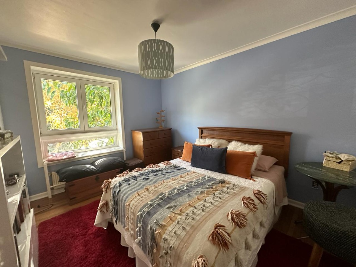 Venta Casa NO 3D 2B 2E 1B Pedro de Valdivia Norte - Providencia