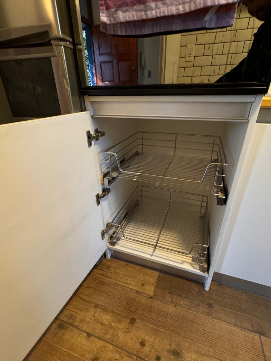 Venta Casa NO 3D 2B 1E 1B Francisco de Villagra - La Reina