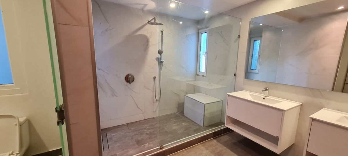 Venta Casa O 6D en suite Walk-in cl&oacute;set 6B 5E 1B  - Lo Barnechea