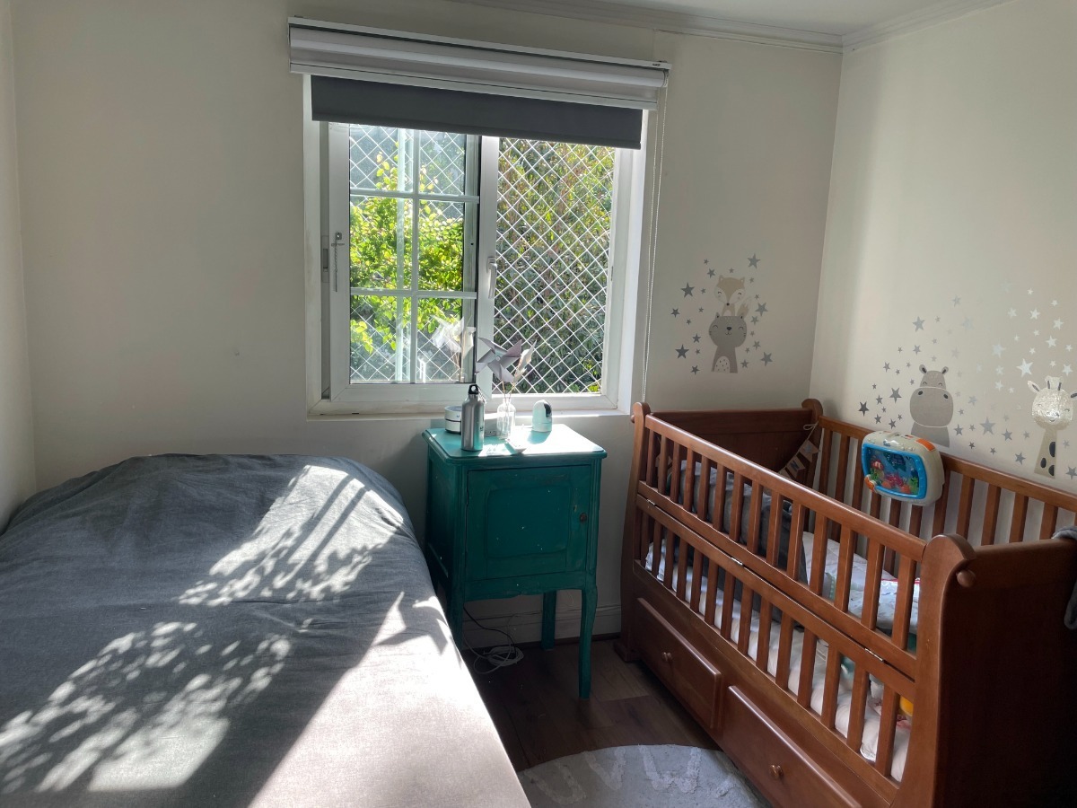 Venta Casa NO 5D en suite Walk-in cl&oacute;set 4B 1E 1B La Dehesa - Lo Barnechea