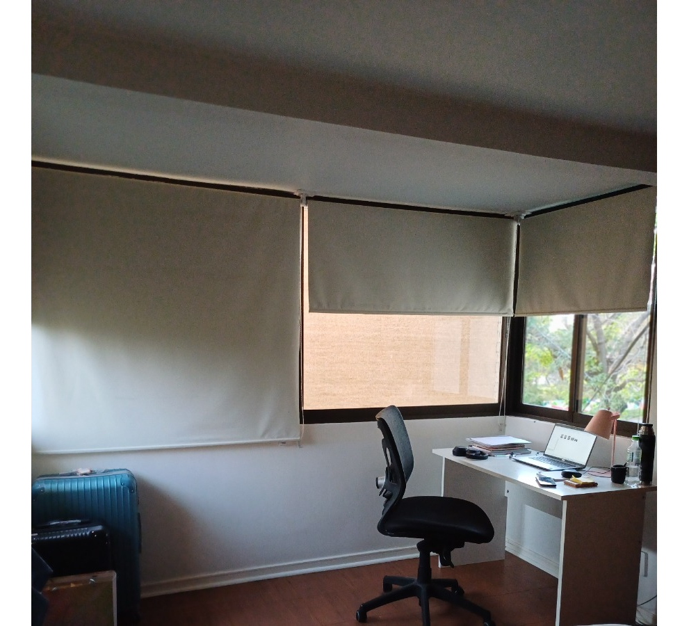 Venta Casa NOSP 3D 2B 2E 1B Villa Frei - &Ntilde;u&ntilde;oa