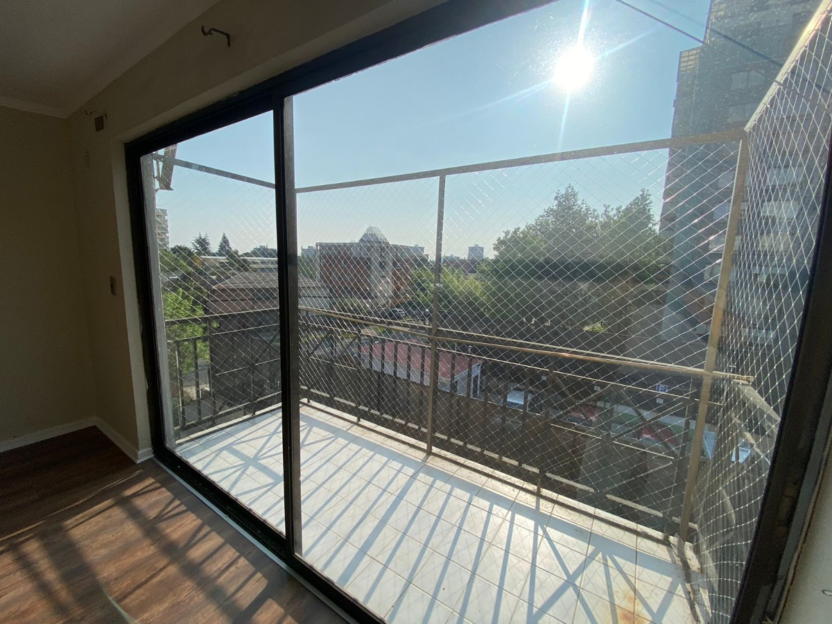 Arriendo Departamento SP 3D 2B 1E Diagonal Oriente - &Ntilde;u&ntilde;oa