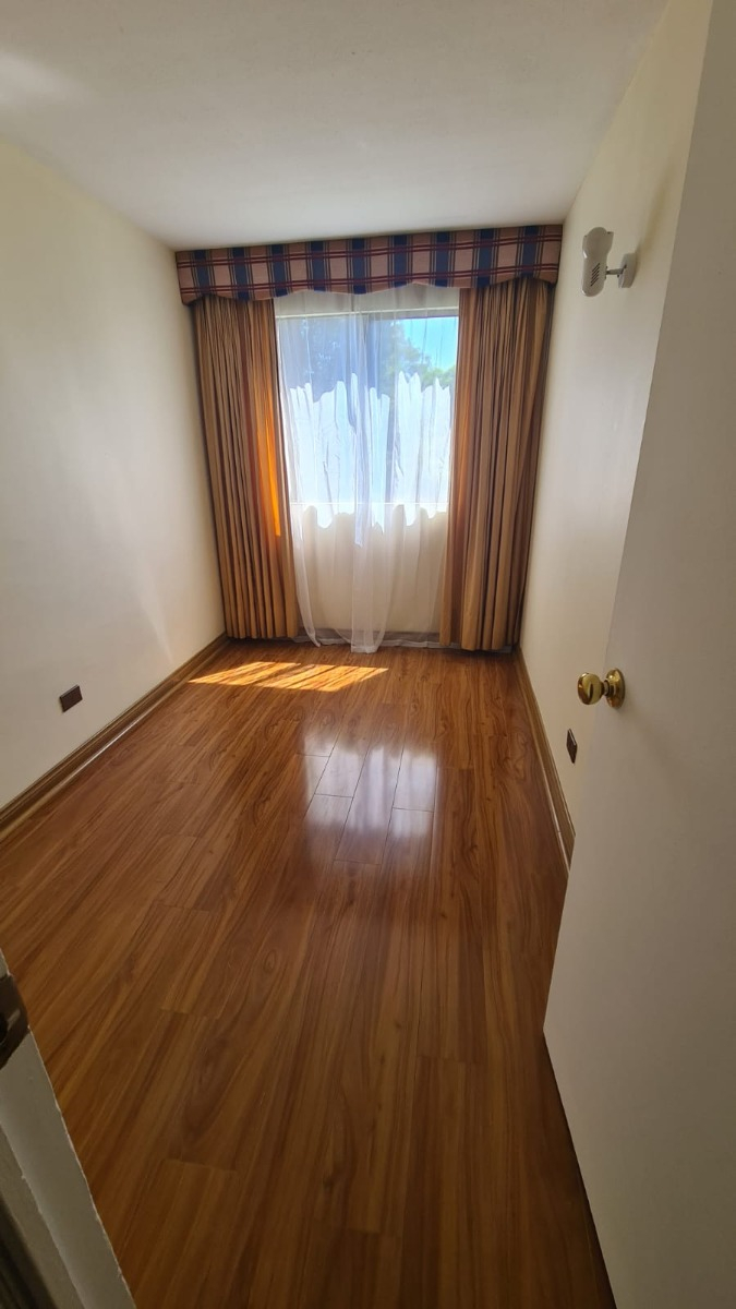 Venta Departamento NO 3D en suite 2B 1E 1Bd Metro Sim&oacute;n Bolivar - &Ntilde;u&ntilde;oa