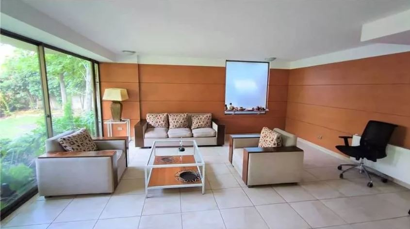 Venta Departamento NO 2D 1B 1E 1B Metro Sim&oacute;n Bolivar - &Ntilde;u&ntilde;oa