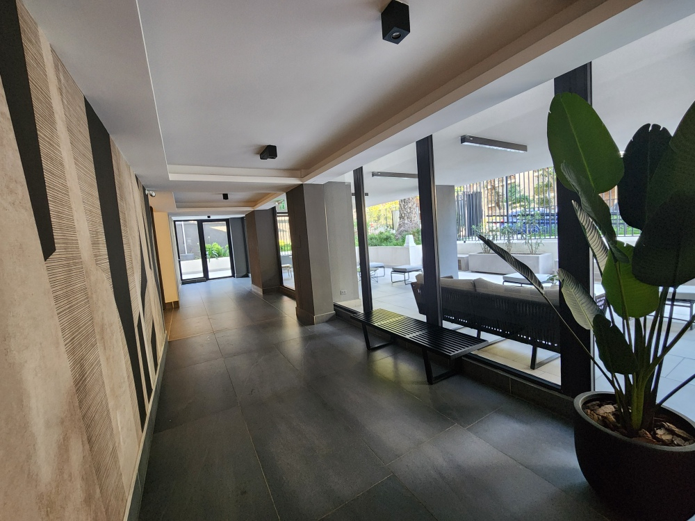 Arriendo Departamento 2D 1B 1E 1B Metro Irarr&aacute;zaval - &Ntilde;u&ntilde;oa