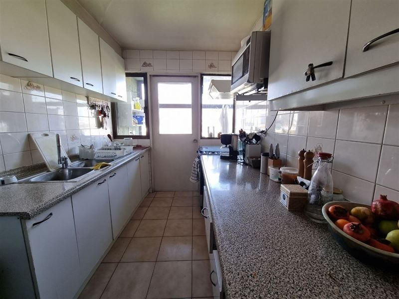 Venta Departamento NOSP 4D en suite 4B 2E 1B  - Lo Barnechea