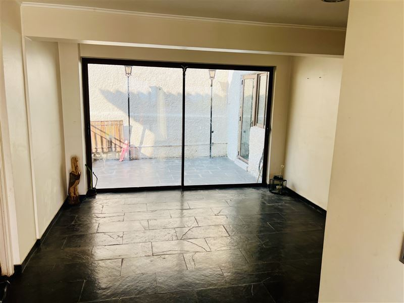 Venta Casa Poniente 5D en suite Walk-in cl&oacute;set 6B 4E 1B El Remanso - Las Condes