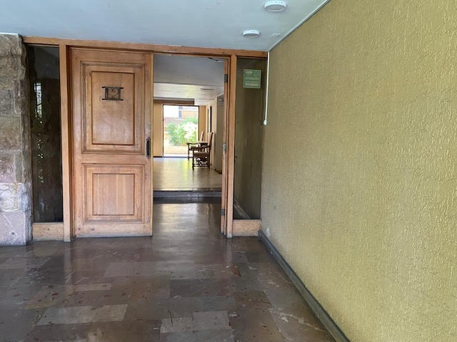 Venta Departamento 5D 4B 2E 1B Metro Tobalaba - Mall Costanera - Providencia