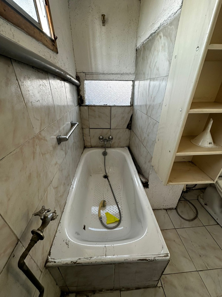 Venta Casa SP 4D 3B 2E 1B Villa Los Jard&iacute;nes - Villa Los Presidentes - &Ntilde;u&ntilde;oa