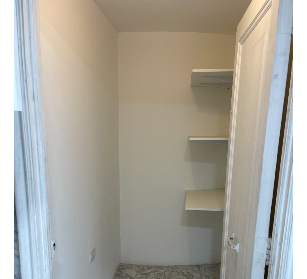 Arriendo Departamento O 2D 2B Pedro de Valdivia - Providencia