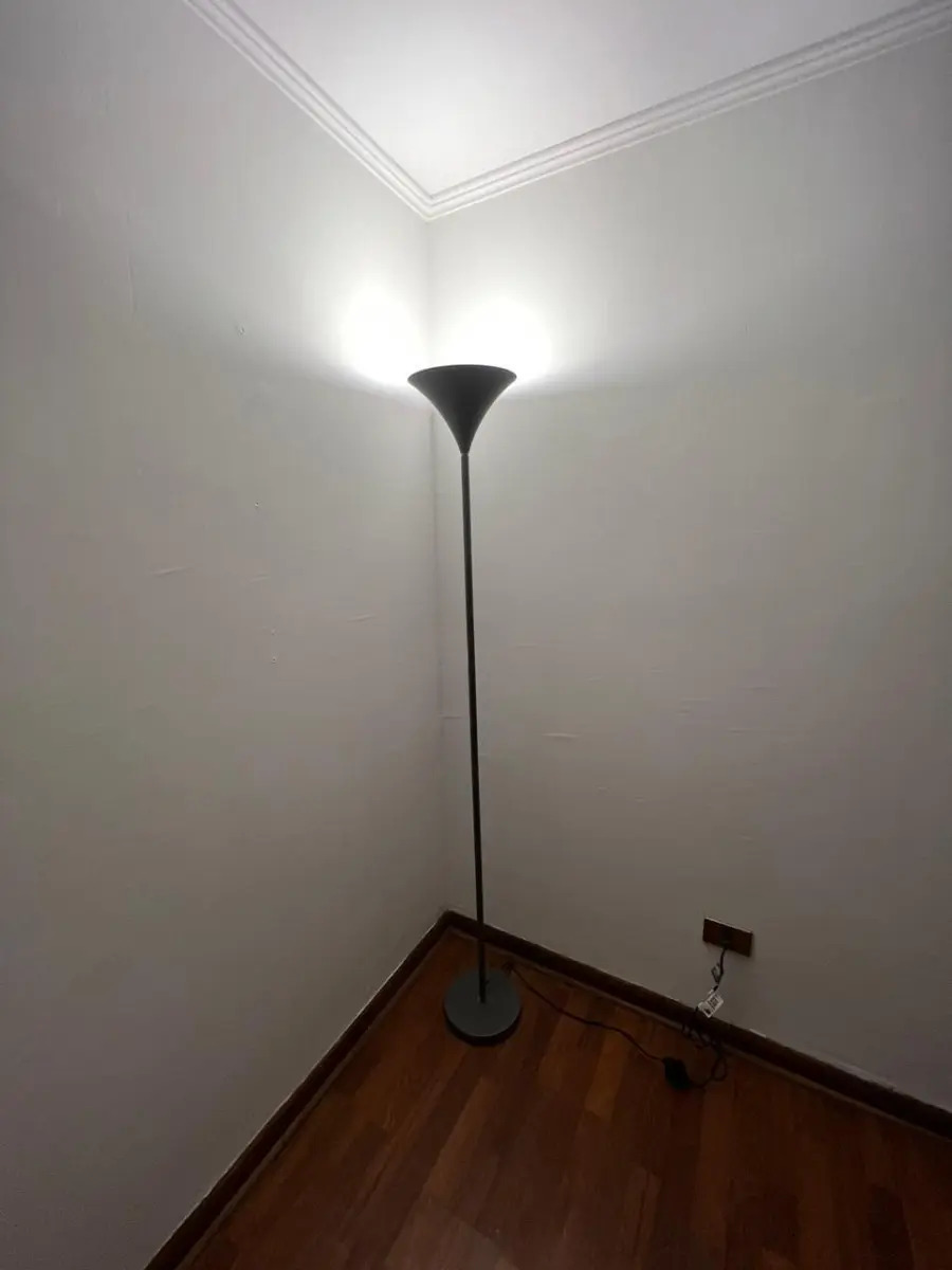Venta Departamento SO 3D 3B 1E 1Bd Sebasti&aacute;n Elcano - Las Condes
