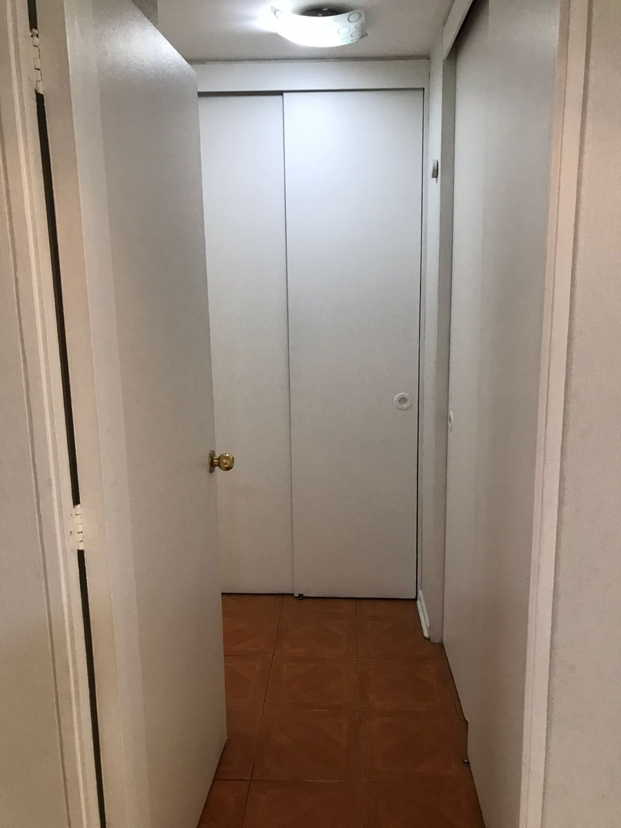 Arriendo Departamento P 4D en suite 3B 1E 1B Palmas de Mallorca - La Reina