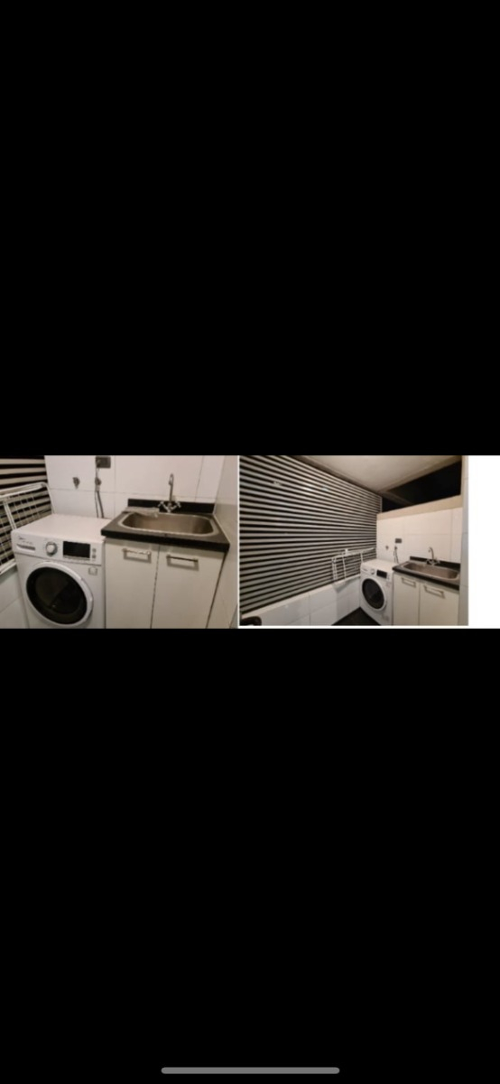 Arriendo Departamento N 3D en suite Walk-in cl&oacute;set 3B 2E 1B Barrio El Golf - Las Condes