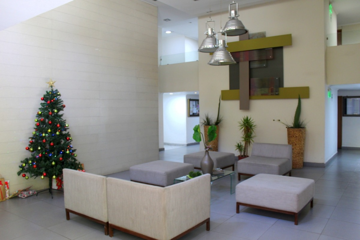 Venta Departamento NO 2D 2B 1E 1B Estadio Nacional - &Ntilde;u&ntilde;oa