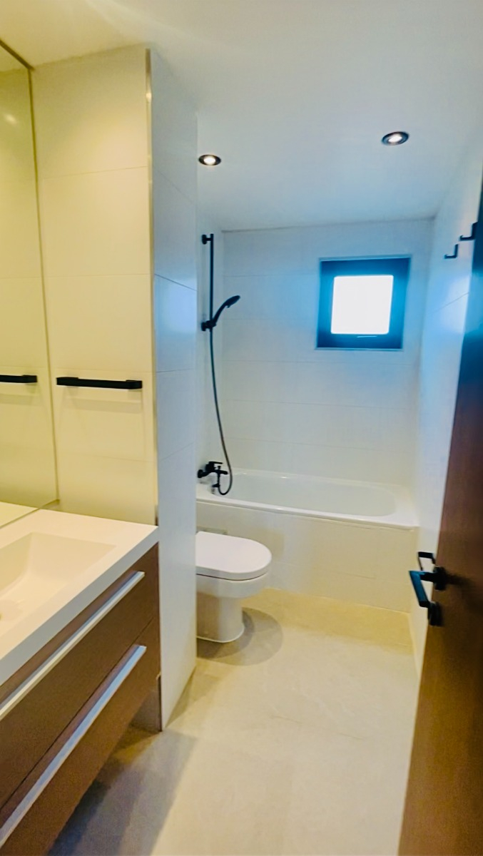 Venta Departamento NOSP 3D en suite Walk-in cl&oacute;set 3B 2E 1B El Array&aacute;n - Lo Barnechea