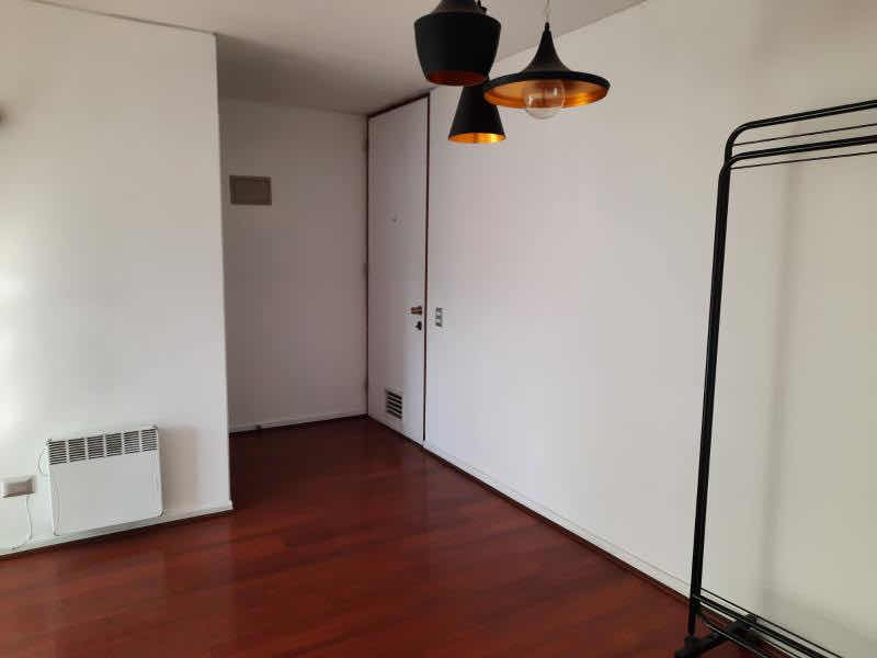 Arriendo Departamento 2D 2B 1E Metro Tobalaba - Mall Costanera - Providencia