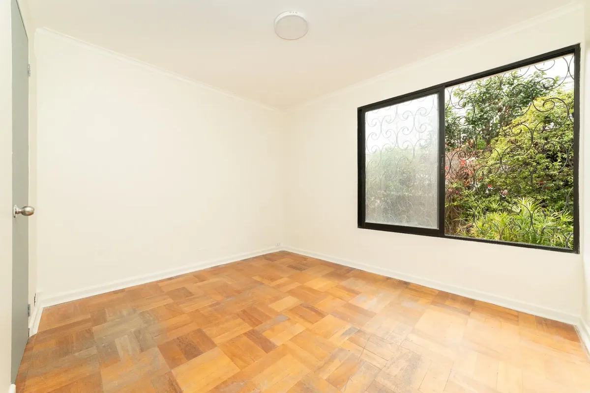 Venta Casa NO 5D WI cl&oacute;set Suite 3B 1E Pepe Vila - La Reina