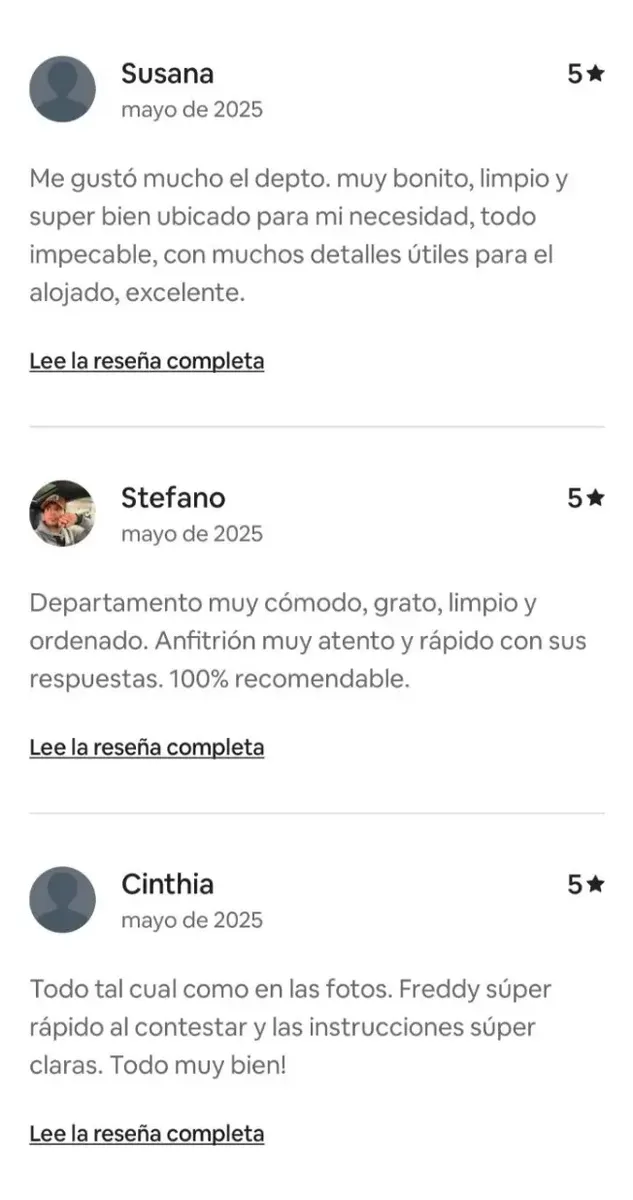 Venta Departamento P 1D 1B 1E Metro Eyzaguirre - &Ntilde;u&ntilde;oa