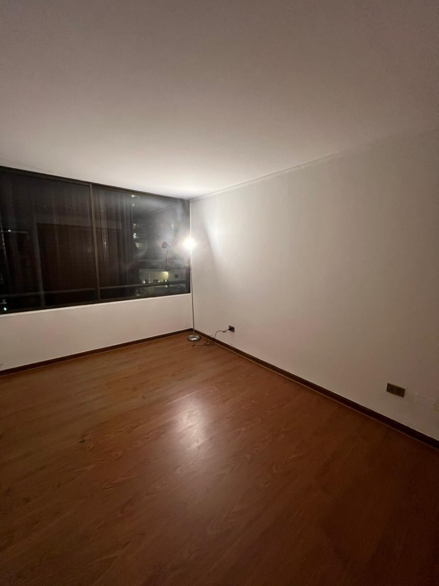Venta Departamento SO 3D 3B 1E 1Bd Sebasti&aacute;n Elcano - Las Condes