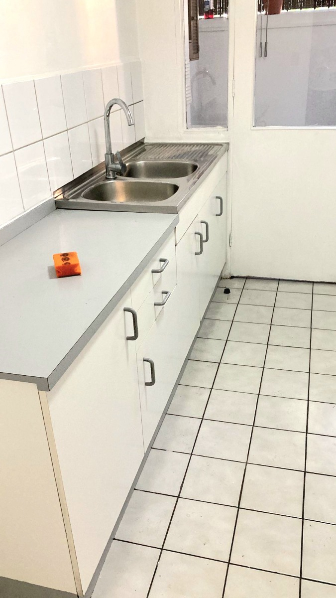 Arriendo Departamento SO 2D en suite Walk-in cl&oacute;set 2B 1E Metro &Ntilde;u&ntilde;oa - &Ntilde;u&ntilde;oa