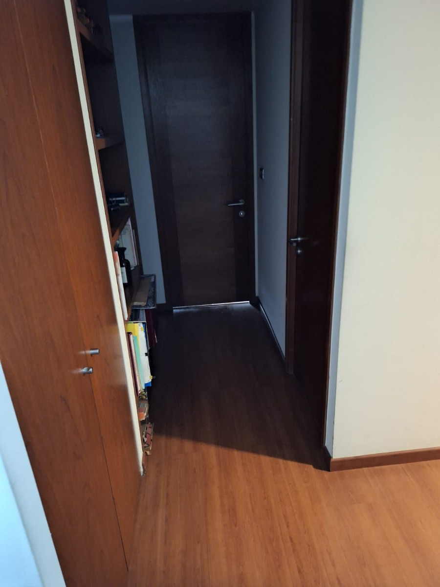 Arriendo Departamento NP 3D 3B 1E 1B Las Lilas - Providencia