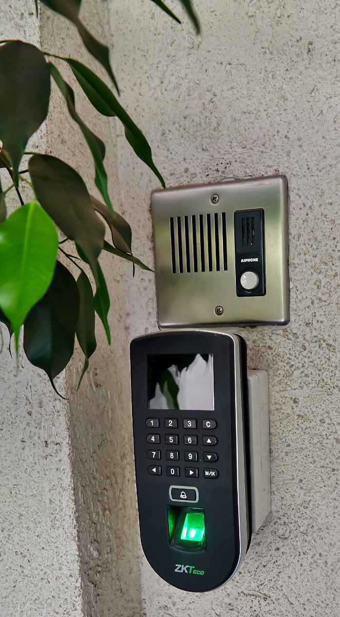 Arriendo Departamento N 2D en suite Walk-in cl&oacute;set 2B 1E 1B Plaza Ega&ntilde;a - &Ntilde;u&ntilde;oa