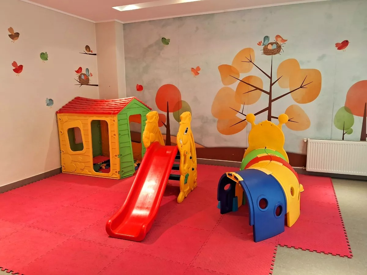 Venta Departamento NO 3D en suite Walk-in cl&oacute;set 2B 2E 1B Tabancura - Vitacura